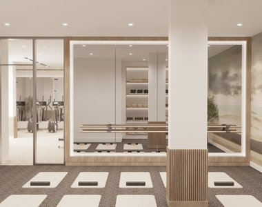 597 Grand Street - Photo Thumbnail 16