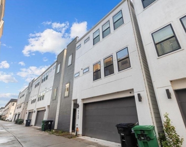 836 Fisher Street - Photo Thumbnail 1
