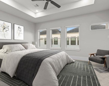 836 Fisher Street - Photo Thumbnail 15