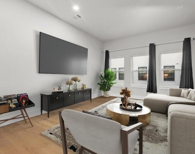 836 Fisher Street - Photo Thumbnail 12