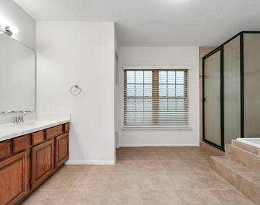 3226 Granite Lake Drive - Photo Thumbnail 4