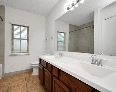3226 Granite Lake Drive - Photo Thumbnail 1