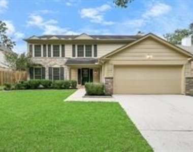 3226 Granite Lake Drive - Photo Thumbnail 2
