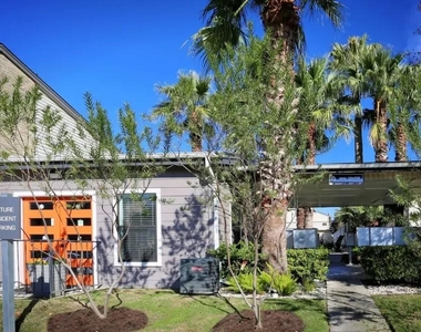 8000 Midcrown Drive - Photo Thumbnail 8