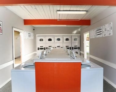 8000 Midcrown Drive - Photo Thumbnail 4