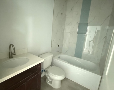 3535 Alderfer Street - Photo Thumbnail 27