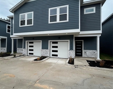 3535 Alderfer Street - Photo Thumbnail 15