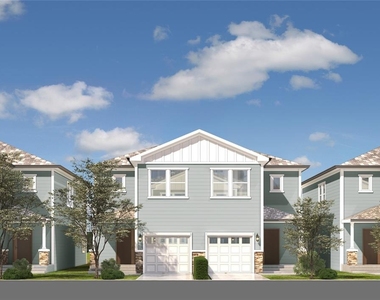 3535 Alderfer Street - Photo Thumbnail 2