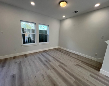 3535 Alderfer Street - Photo Thumbnail 20