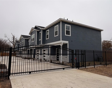 3535 Alderfer Street - Photo Thumbnail 16