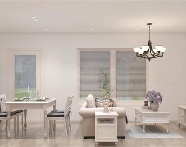 3535 Alderfer Street - Photo Thumbnail 18