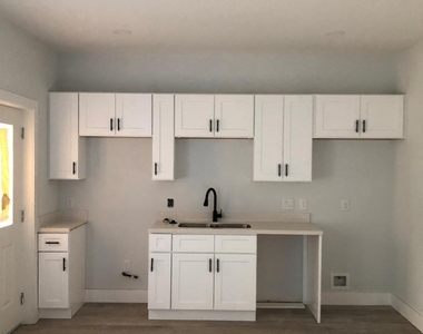 3535 Alderfer Street - Photo Thumbnail 4