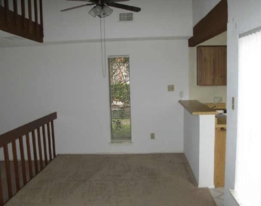 3020 Windchase - Photo Thumbnail 3
