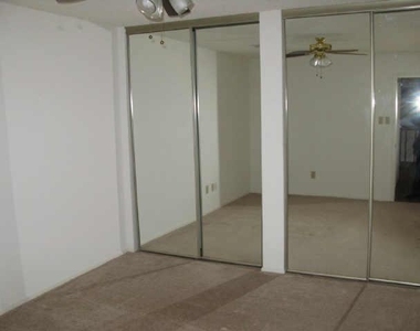 3020 Windchase - Photo Thumbnail 9