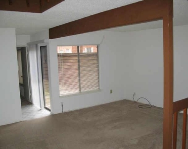 3020 Windchase - Photo Thumbnail 1