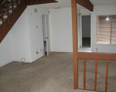 3020 Windchase - Photo Thumbnail 2