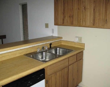 3020 Windchase - Photo Thumbnail 5