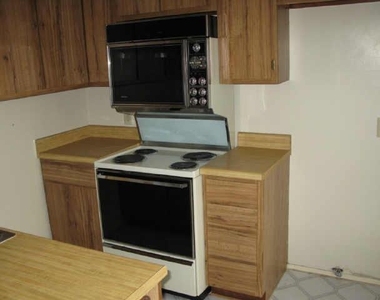 3020 Windchase - Photo Thumbnail 4