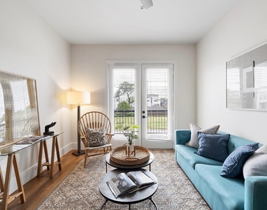 1508 Blodgett Street - Photo Thumbnail 8