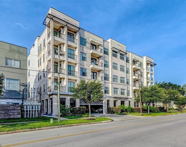 1508 Blodgett Street - Photo Thumbnail 13