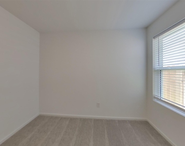 3017 Fantasy Terrace Drive - Photo Thumbnail 10