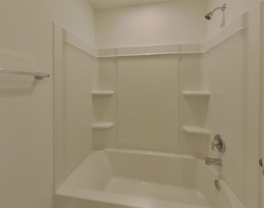 3017 Fantasy Terrace Drive - Photo Thumbnail 13