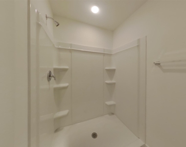 3017 Fantasy Terrace Drive - Photo Thumbnail 7