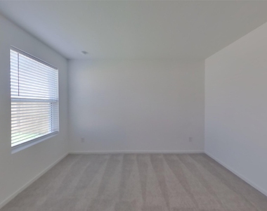 3017 Fantasy Terrace Drive - Photo Thumbnail 5