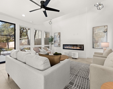 3814 Wadford Street - Photo Thumbnail 5