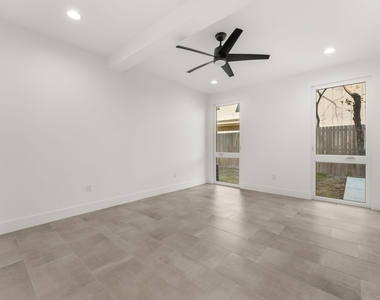 3814 Wadford Street - Photo Thumbnail 22