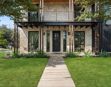 3814 Wadford Street - Photo Thumbnail 3