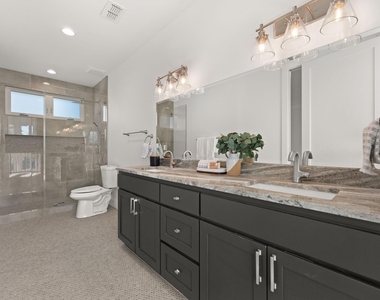 3814 Wadford Street - Photo Thumbnail 21