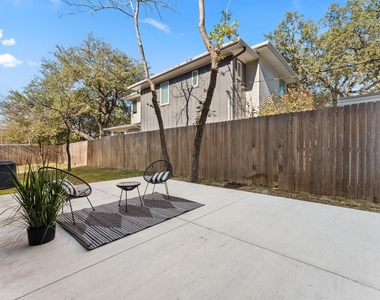 3814 Wadford Street - Photo Thumbnail 37