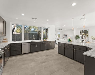 3814 Wadford Street - Photo Thumbnail 14
