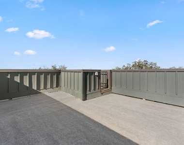 3814 Wadford Street - Photo Thumbnail 34