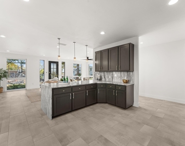 3814 Wadford Street - Photo Thumbnail 15