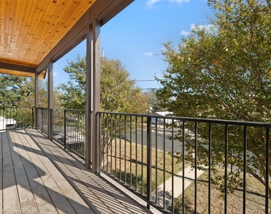 3814 Wadford Street - Photo Thumbnail 28