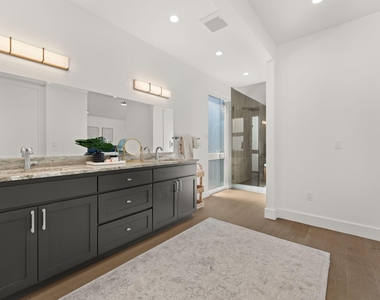3814 Wadford Street - Photo Thumbnail 18