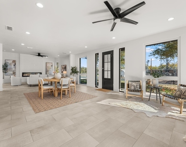 3814 Wadford Street - Photo Thumbnail 7