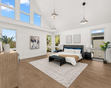 3814 Wadford Street - Photo Thumbnail 16