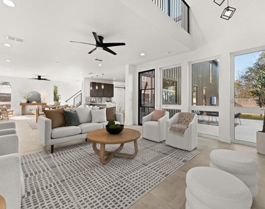 3814 Wadford Street - Photo Thumbnail 4