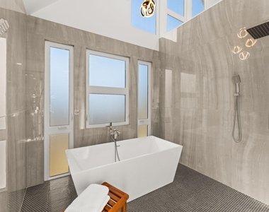3814 Wadford Street - Photo Thumbnail 19