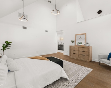 3814 Wadford Street - Photo Thumbnail 17