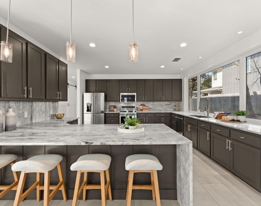 3814 Wadford Street - Photo Thumbnail 10