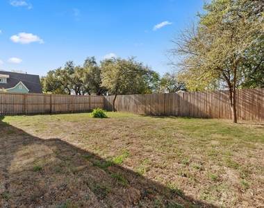 3814 Wadford Street - Photo Thumbnail 39