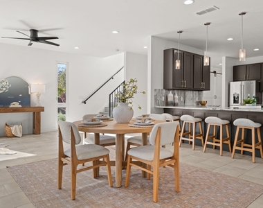 3814 Wadford Street - Photo Thumbnail 9