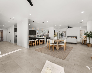 3814 Wadford Street - Photo Thumbnail 8