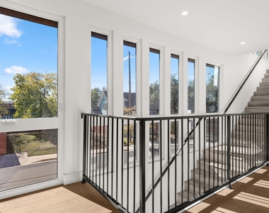 3814 Wadford Street - Photo Thumbnail 25