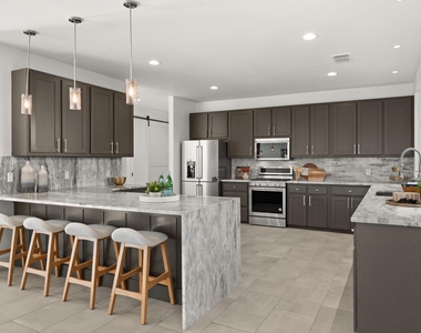 3814 Wadford Street - Photo Thumbnail 11