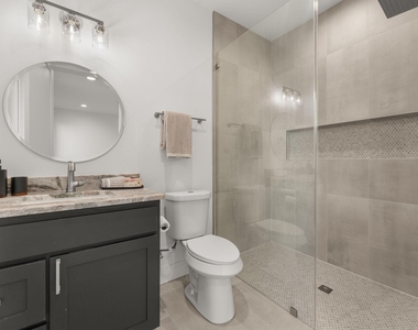 3814 Wadford Street - Photo Thumbnail 23